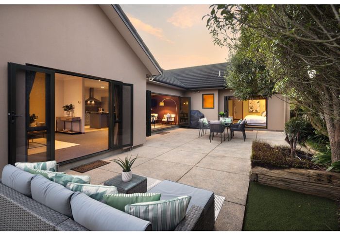  at 6 Merlin Close, Huntington, Hamilton, Waikato