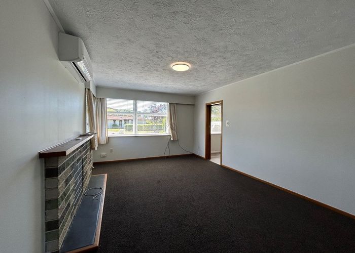  at 27 Otatara Road, Taradale, Napier