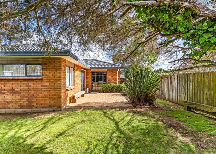  at 3 Woodlark Close, Weymouth, Manukau City, Auckland