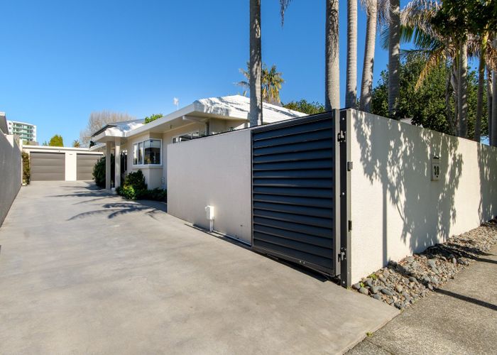  at 38 Park Street, City Centre, Tauranga, Bay Of Plenty
