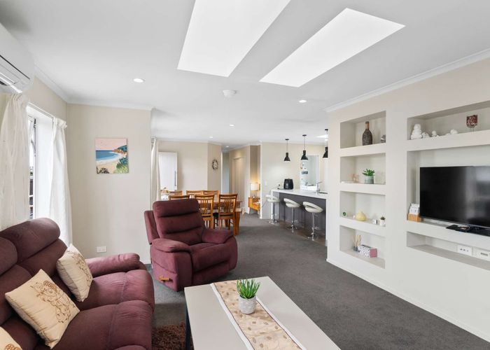  at 604B Pages Road, Bexley, Christchurch