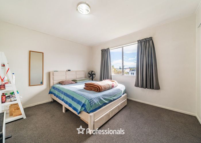  at 121-123J Bell Road, Waiwhetu, Lower Hutt, Wellington