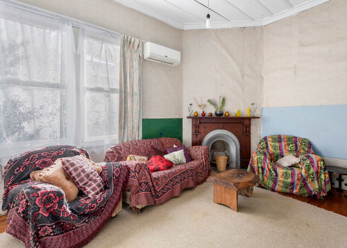  at 39 Kamo Road, Regent, Whangarei