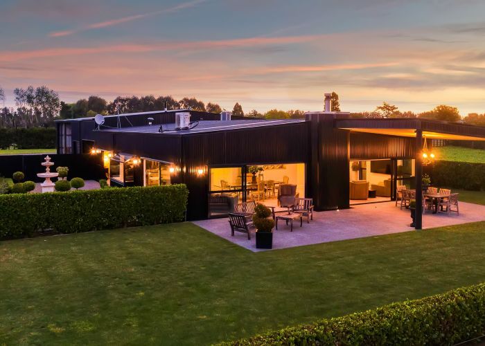  at 36 Arthur Street, Hawera