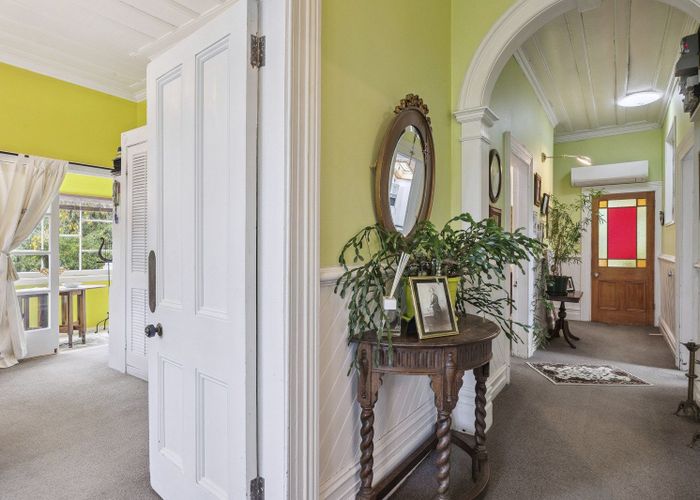  at 9 Durham Street, Mornington, Dunedin, Otago