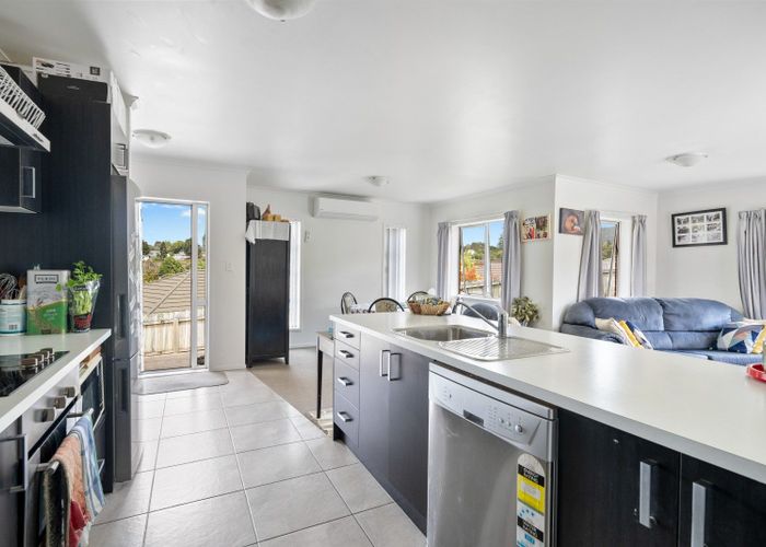  at 5 Bords Lane, Kamo, Whangarei, Northland