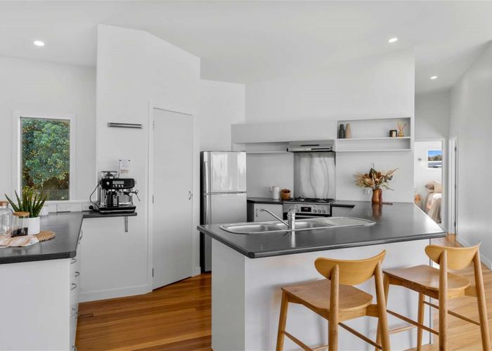  at 606 Owhiwa Road, Parua bay, Whangarei