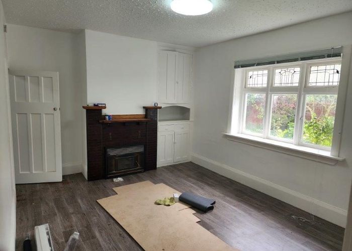  at 73 Matipo Street, Riccarton, Christchurch City, Canterbury
