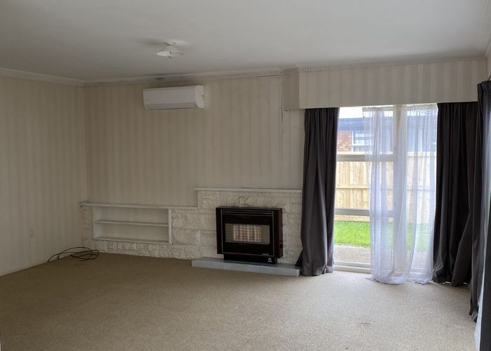  at 28 Laurence Street, Queenwood, Hamilton