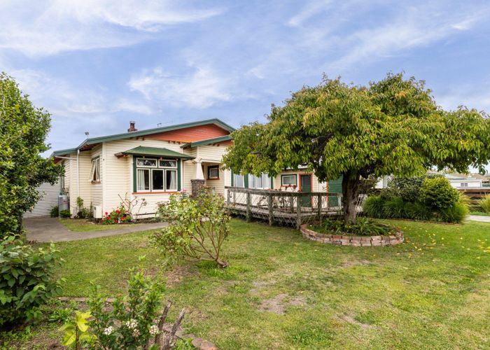  at 415 Murdoch Road West, Raureka, Hastings, Hawke's Bay