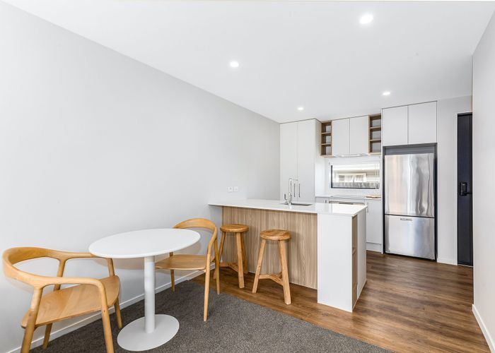  at 349 Cambridge Terrace, Naenae, Lower Hutt, Wellington