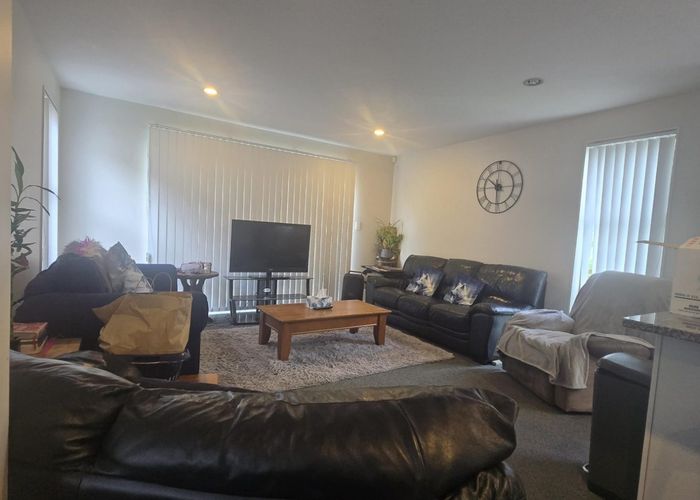  at 3 Sires Parkway, Takanini, Papakura, Auckland
