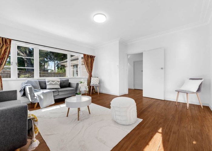  at 92  Mangere Road, Otahuhu, Auckland City, Auckland