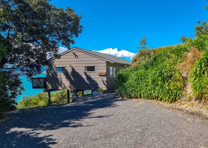  at 1695 Wyuna Bay Road, Coromandel, Thames-Coromandel, Waikato