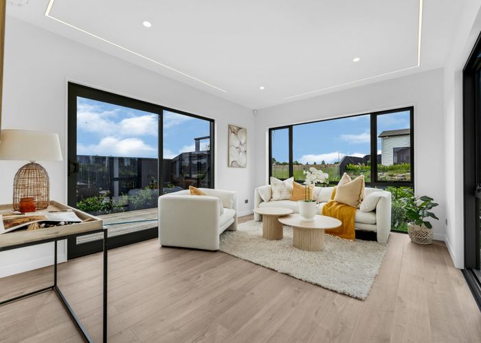  at 36 Archibald Drive, Milldale, Rodney, Auckland