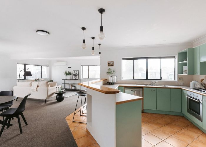  at 6B Queen Road, Bellevue, Tauranga