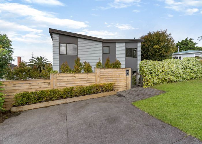  at 59 Goodall Street, Hillsborough, Auckland