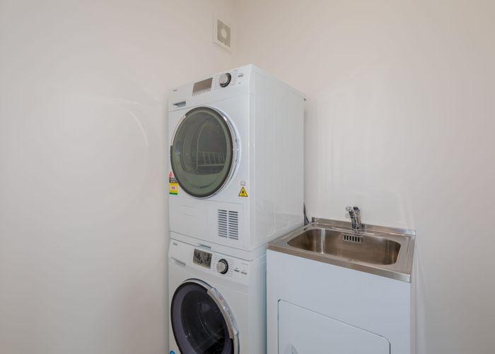  at 101/14 Mackay St, Wigram, Christchurch City, Canterbury