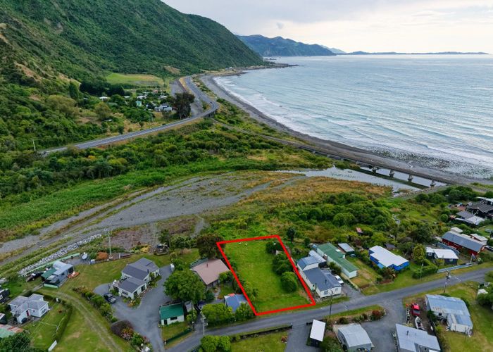  at 19 Te Keepa Road, Kaikoura, Kaikoura, Marlborough