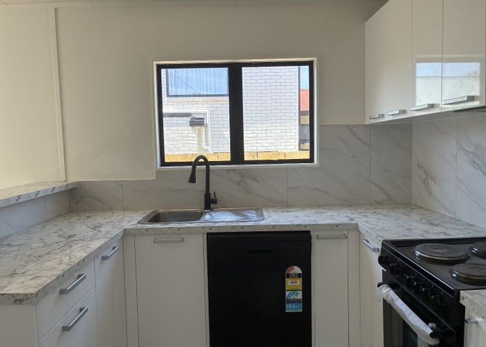  at 454 Swanson Road, Ranui, Waitakere City, Auckland