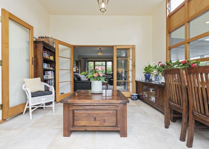  at 71 Jickell Street, Hokowhitu, Palmerston North