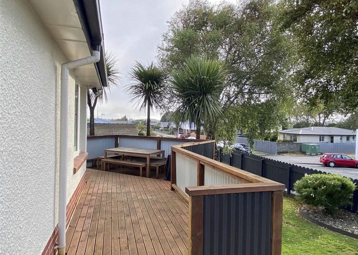  at 276 Layard Street, Hargest, Invercargill, Southland