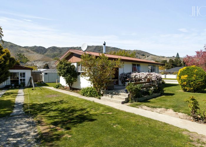  at 8 Sunhaven Cove, Cromwell, Cromwell