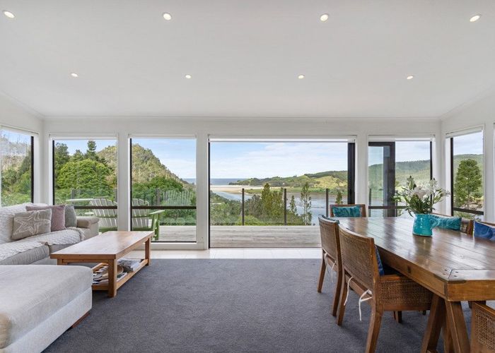  at 289E Opoutere Road, Whangamata, Thames-Coromandel, Waikato