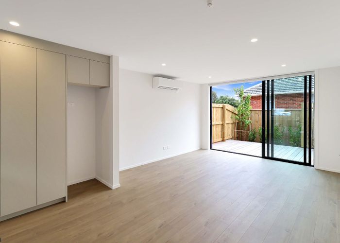  at 8/1 Rainey Grove, Taita, Lower Hutt, Wellington