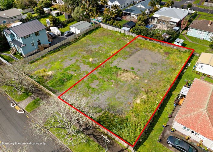  at 39 Parrish Road, Sandringham, Auckland City, Auckland