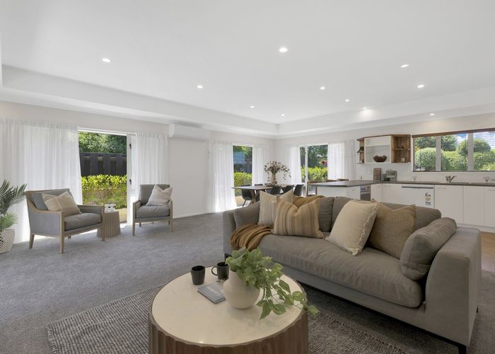  at 4 Rata Street, Oxford, Oxford