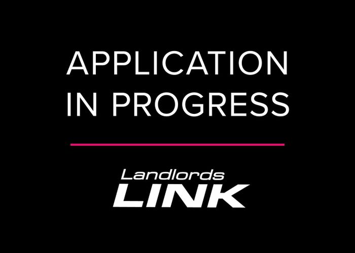  at 84 Smithfield Road, Tawhero, Whanganui