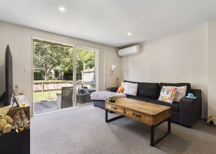 at 59 Phar Lap Crescent, Takanini, Auckland