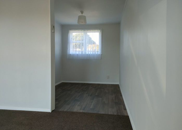  at 22B Morley Street, Bryndwr, Christchurch City, Canterbury