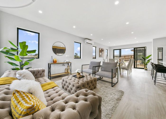  at 63 McIndoe Road, Huapai, Rodney, Auckland