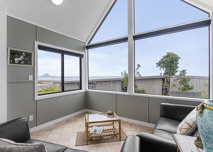  at 253 Pohutukawa Avenue, Ohope