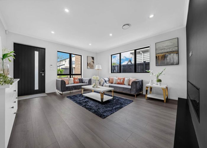  at 7 Pineview Drive, Karaka, Franklin, Auckland