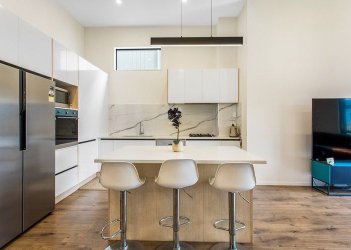  at 27 Hermitage Street, Flat Bush, Auckland