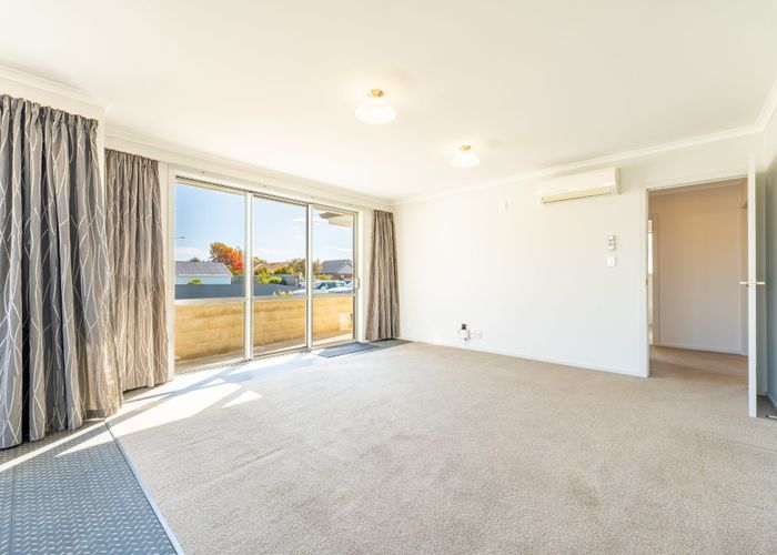  at 77 Marston Road, Parkside, Timaru, Canterbury