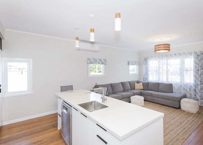  at 457 Palmerston Road, Te Hapara, Gisborne