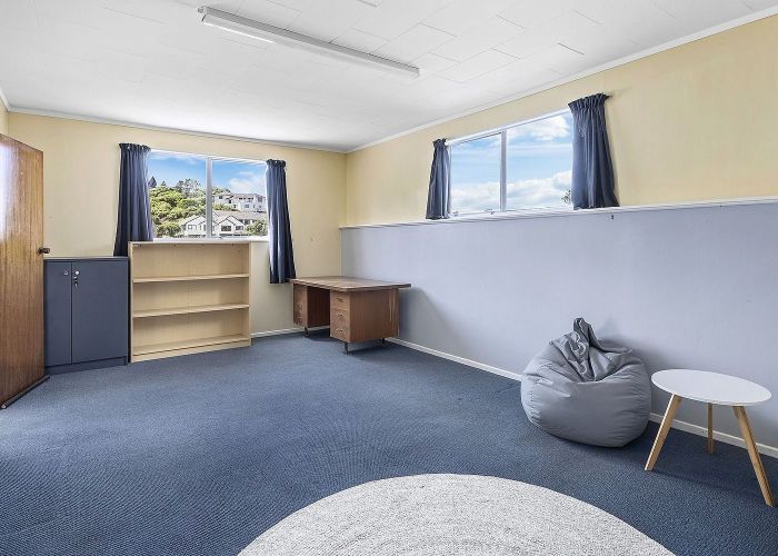  at 17 Malaghan Grove, Johnsonville, Wellington, Wellington