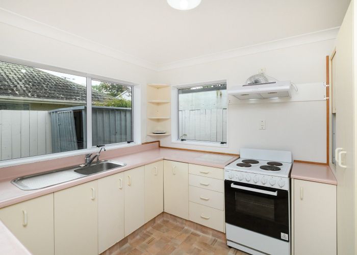 at 4 Clendon Court, Roslyn, Palmerston North