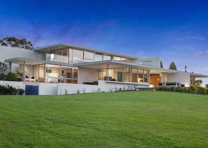  at 657 Pukapuka Road, Mahurangi West, Rodney, Auckland