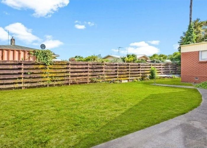  at 31  Southsea Crescent, Silverdale, Hamilton, Waikato