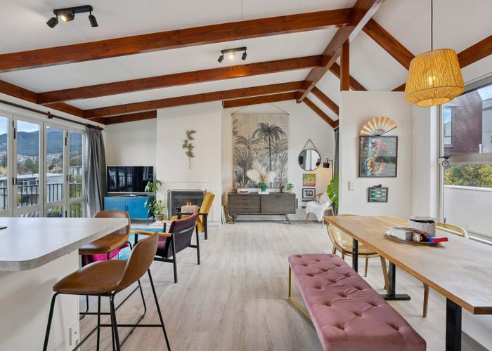  at 3/6 Suburb Street, Town Centre, Queenstown-Lakes, Otago