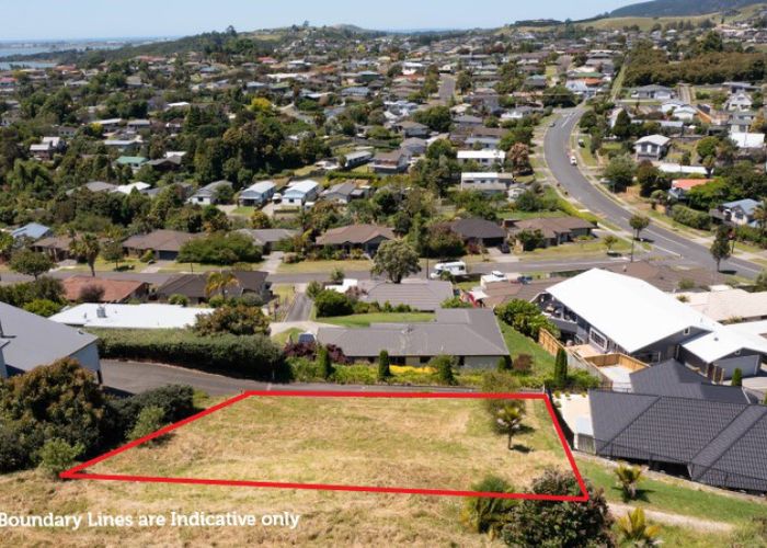  at 21 Kite Way, Welcome Bay, Tauranga, Bay Of Plenty