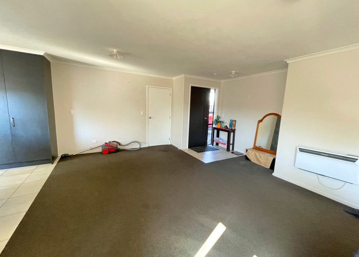  at 26 Chalgrove Road, Huntington, Hamilton, Waikato
