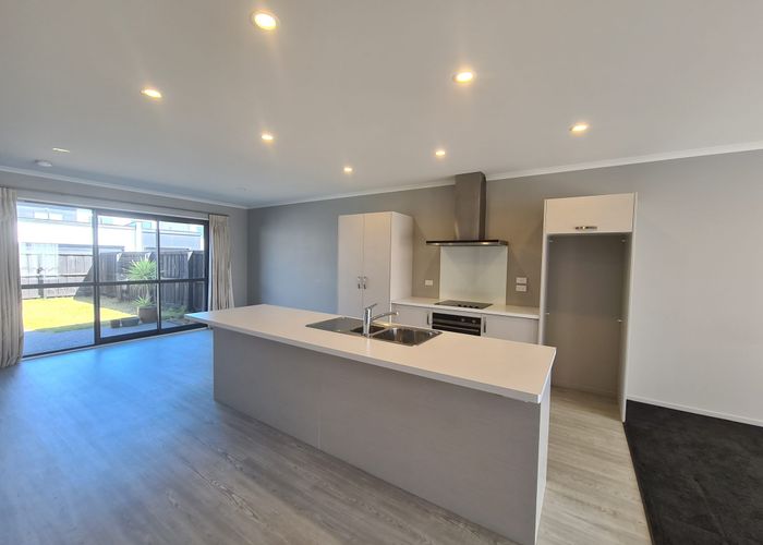  at 19 William Dawson Crescent, Wigram, Christchurch