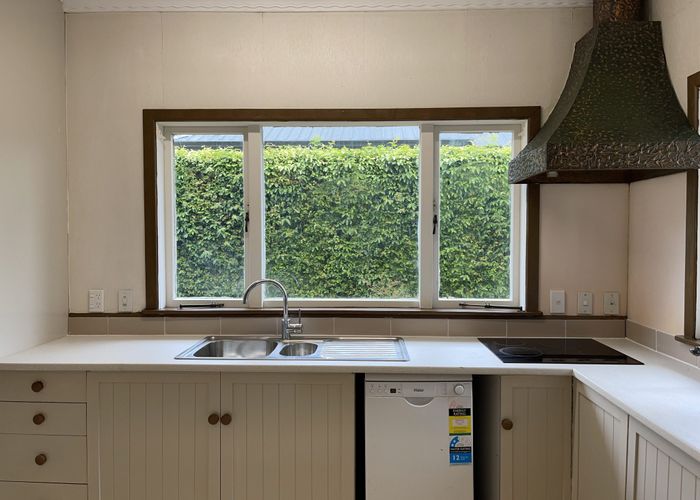  at 63 Empire Road, Epsom, Auckland City, Auckland