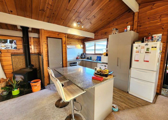  at 172 Preston Road, Blaketown, Grey, West Coast